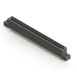 895-040-558-102 EDAC Inc.