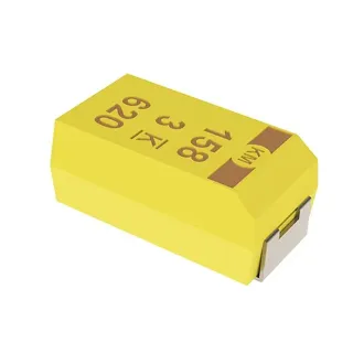 T541X476K035AT6510 KEMET