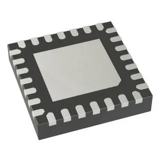 AT42QT1060-MMUR Microchip Technology