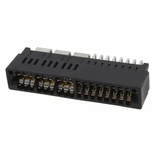 2057372-1 TE Connectivity AMP Connectors