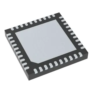 CHL8103-05CRT Infineon Technologies