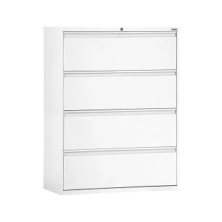 B919955 IndustrialSupplies.com