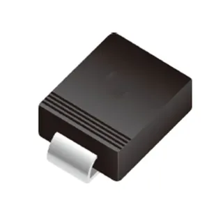 SMCJ5.0A MDD