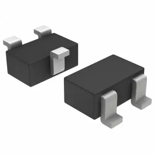 1SV264-TL-E onsemi