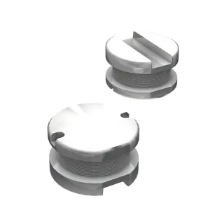 SDR1006-220ML Bourns Inc.
