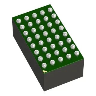 LTM8045MPY#PBF Analog Devices Inc.