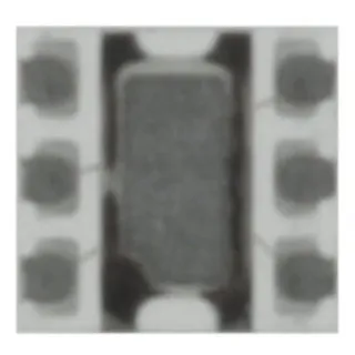 ISL29006IROZ-T7 Renesas Electronics Corporation