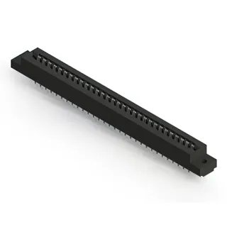 857-060-456-202 EDAC Inc.