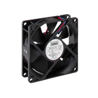 F8025X12B-FSR Mechatronics Fan Group