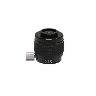 23769 LX Microscopes by UNITRON