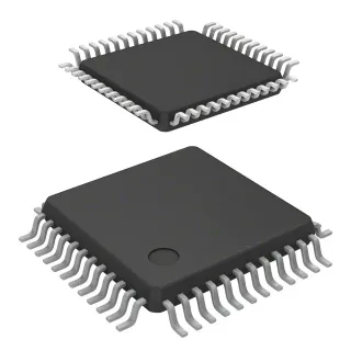 XR21V1414IM48-F MaxLinear, Inc.