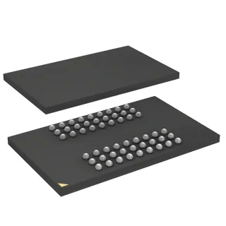 IS42S16160D-7BLI-TR ISSI, Integrated Silicon Solution Inc