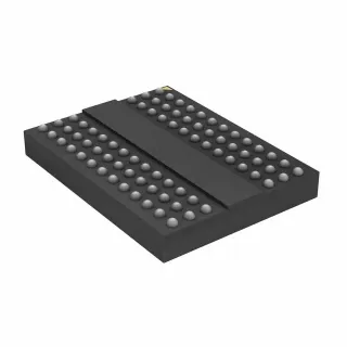 MT40A512M8RH-062E:B Micron Technology Inc.