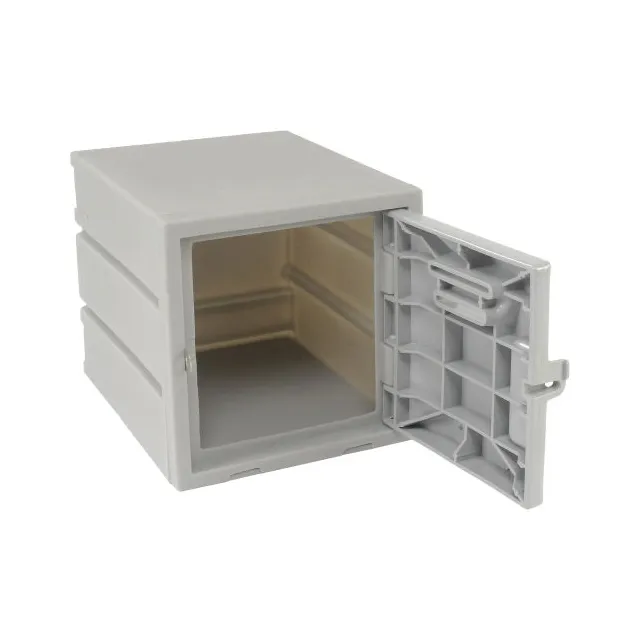 15201212001000 Remco Plastics