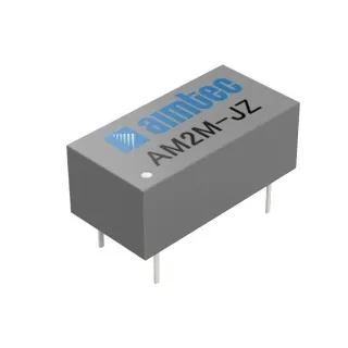 AM2M-0509SJZ aimtec