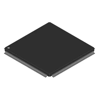 PEB3314HLV1.4 Infineon Technologies