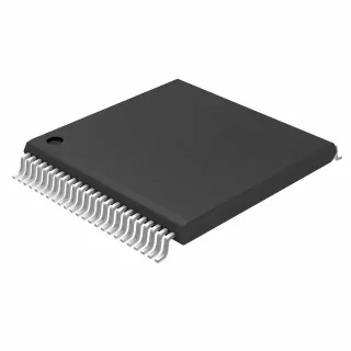 MB85R1002ANC-GE1 Fujitsu Semiconductor Memory Solution