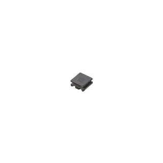 LQH3NPH4R7MMEL Murata Electronics