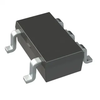 AT24C08C-STUM-T Microchip Technology