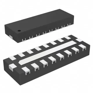 AOZ8530DI Alpha & Omega Semiconductor Inc.