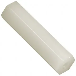 1902E Keystone Electronics