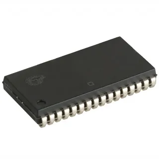 CY7C1018DV33-10VXI Infineon Technologies
