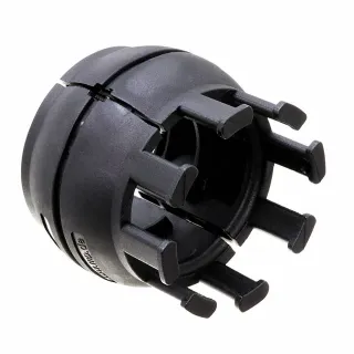 83692258 Murrplastik Systems, Inc.