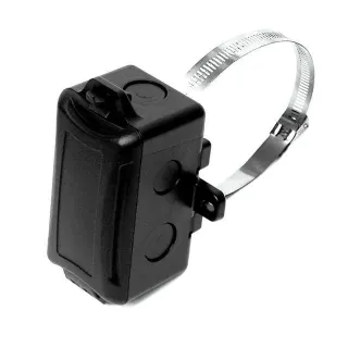 A/100KS-S-PB Automation Components, Inc.