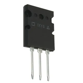 IXFB70N60Q2 IXYS