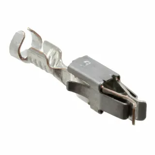 3190438 Phoenix Contact