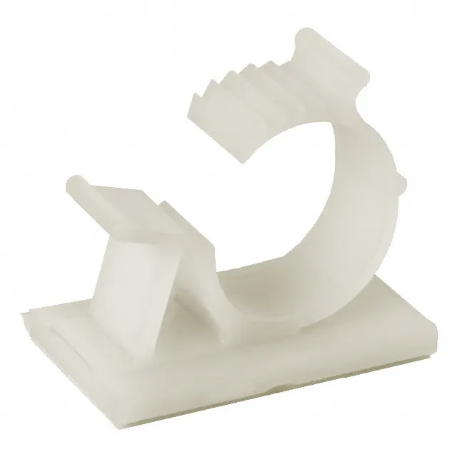 AKKL-4756A-19 Essentra Components