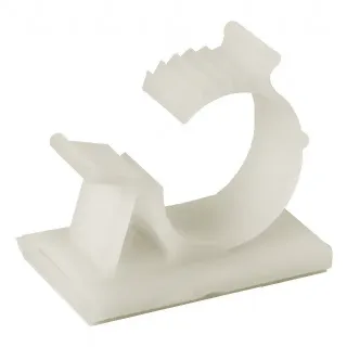 AKKL-4756A-19 Essentra Components