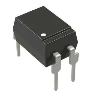 PC817X3CSZ9F SHARP/Socle Technology