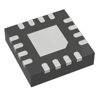 TPS53321RGTR Texas Instruments