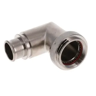 M85049/90-17N03 Amphenol Interconnect India