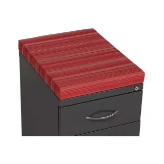 695609 Interion By Global Industrial