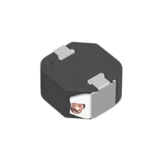 SPM6530T-2R2M-HZ TDK Corporation
