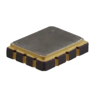 SF1120B Murata Electronics