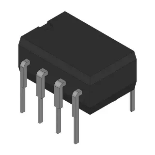 TSC426EPA Analog Devices Inc./Maxim Integrated