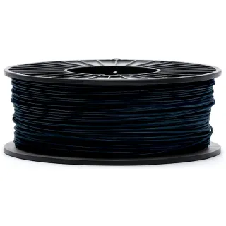 CX17-0300-18-1KG Coex