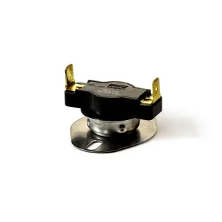 SES-L176 Selco Products