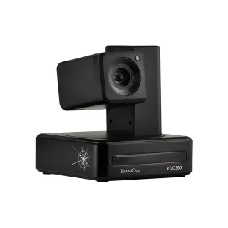 VPTZH-05 VDO360