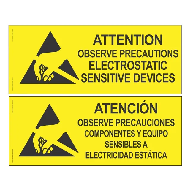 06750 Desco