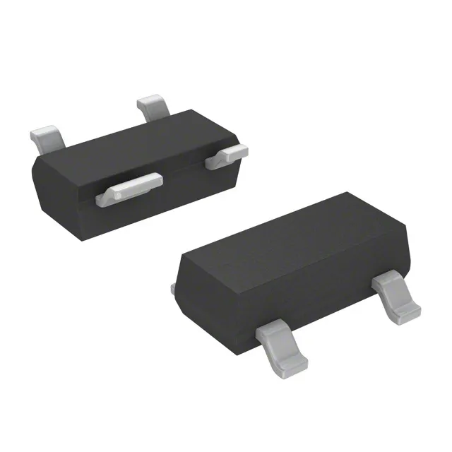 BF1108R,215 NXP USA Inc.