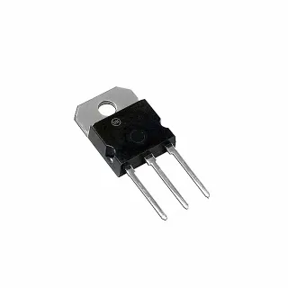 MUR3020PT onsemi