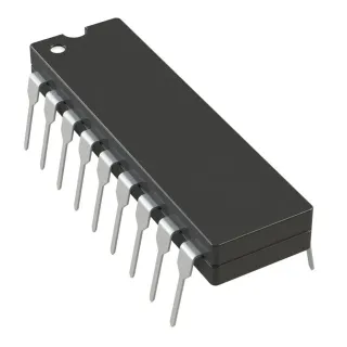 AD7948BN Analog Devices Inc.