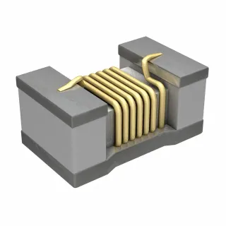 LQW15AN5N6B80D Murata Electronics
