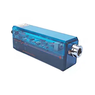 IF-RL30-670 Industrial Fiber Optics