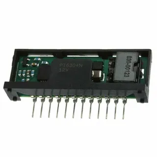 PT6304N Texas Instruments