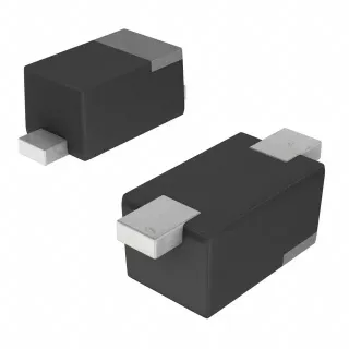 MAZD05100L Panasonic Electronic Components